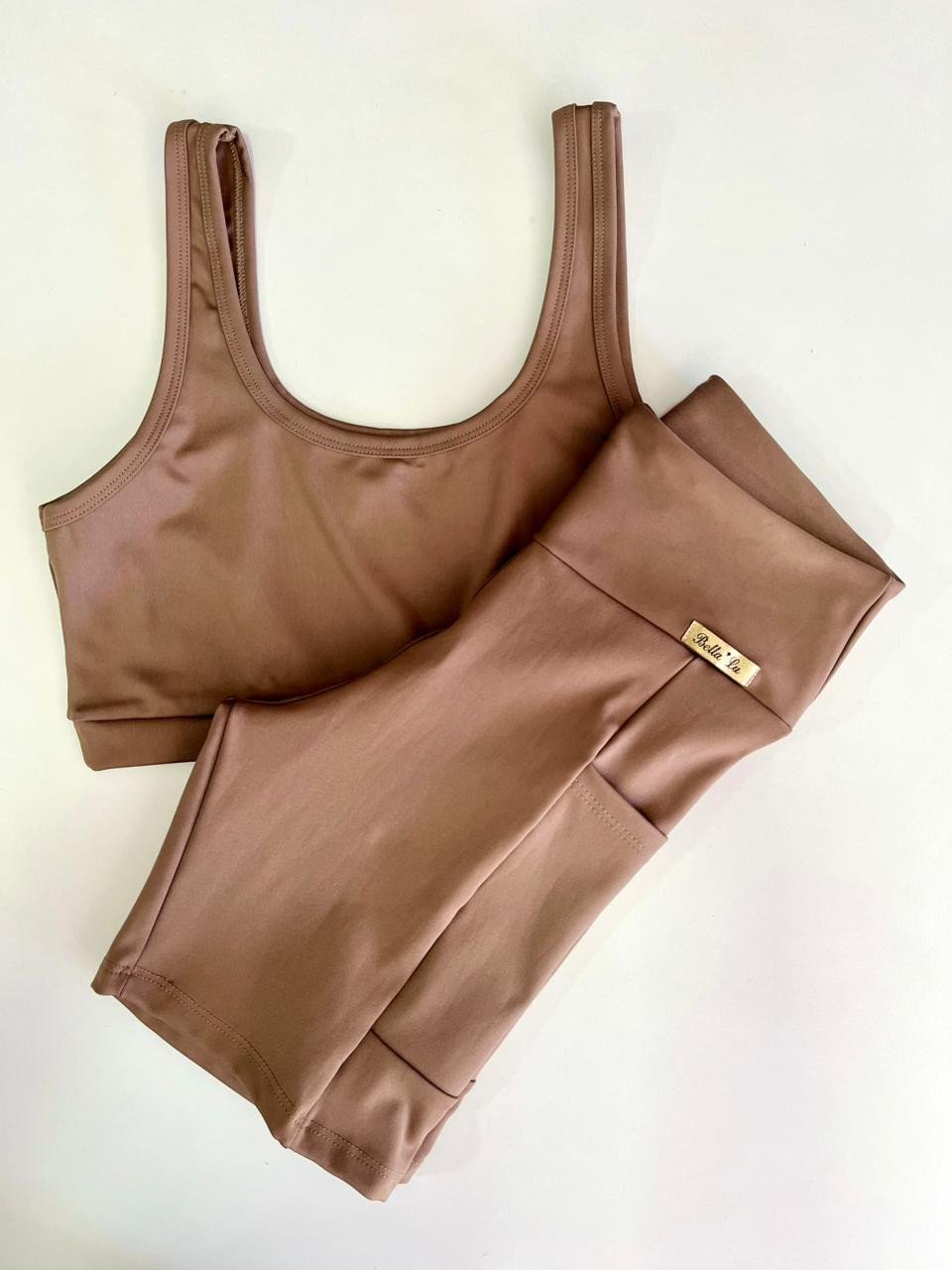 whatsapp image 2025 11 11 at 15 19 59