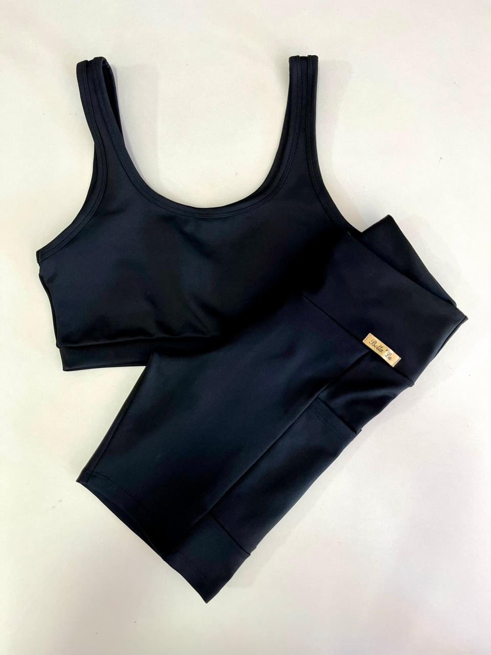 whatsapp image 2025 11 11 at 15 19 58