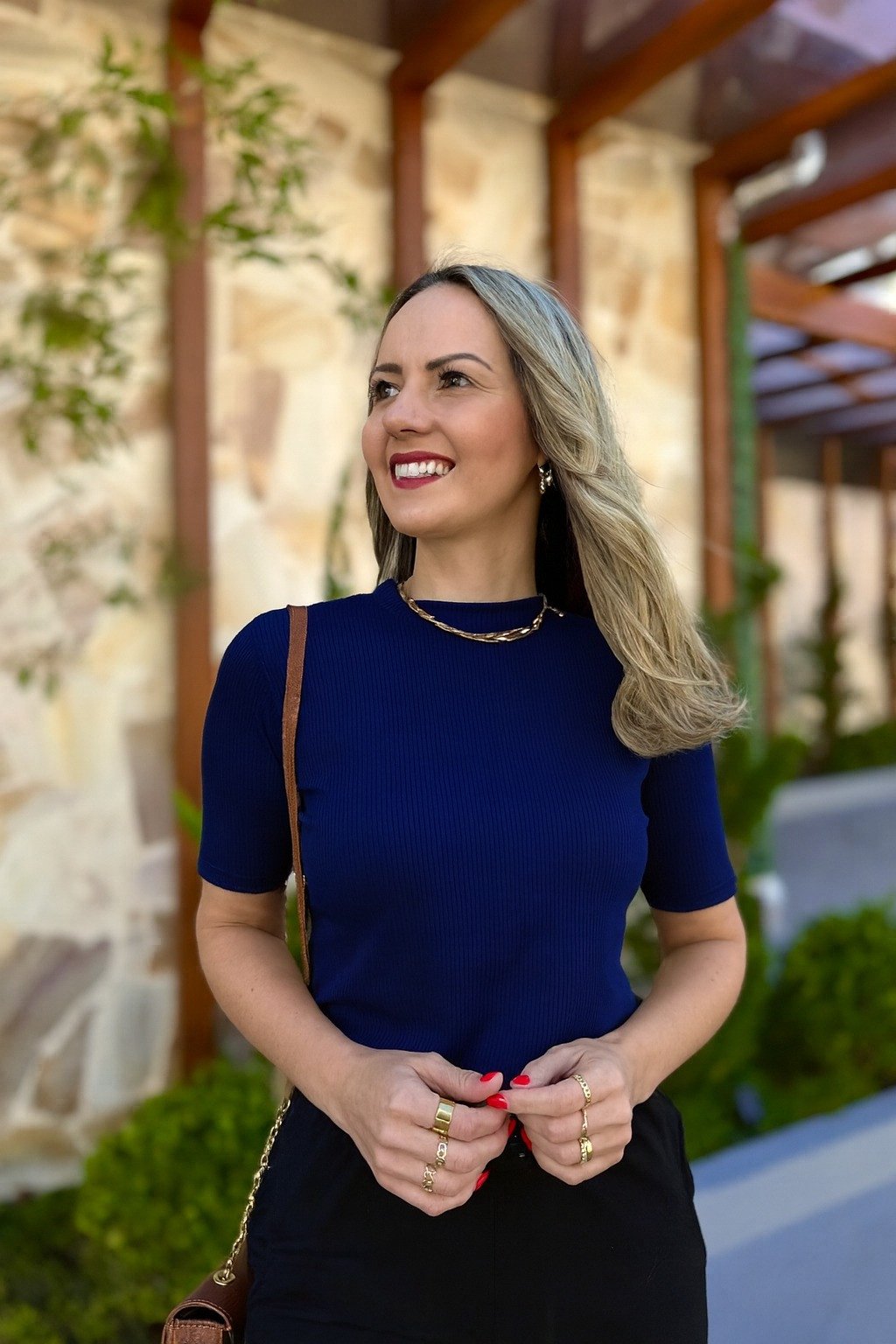 whatsapp image 2025 10 24 at 09 38 19