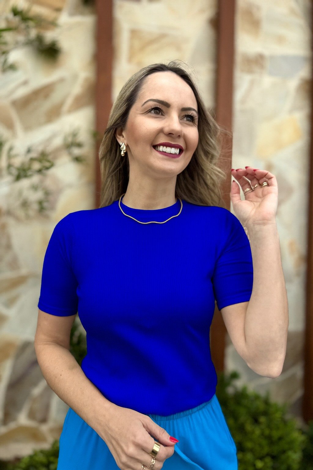 whatsapp image 2025 10 24 at 09 38 23 1