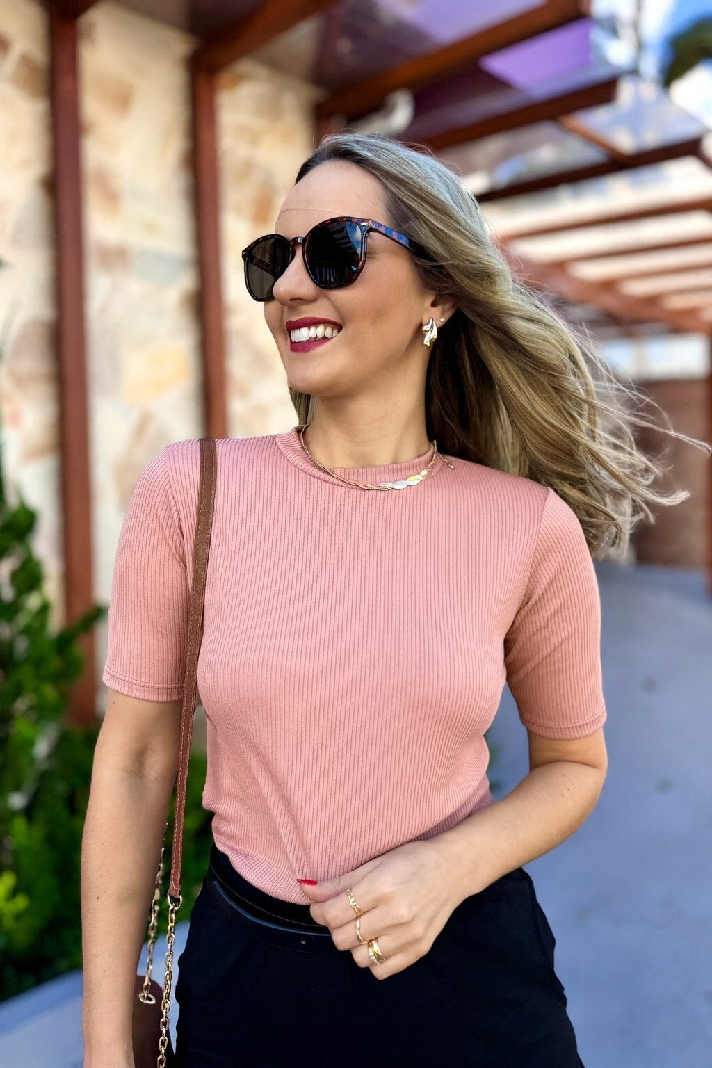 whatsapp image 2025 10 24 at 09 38 22 2