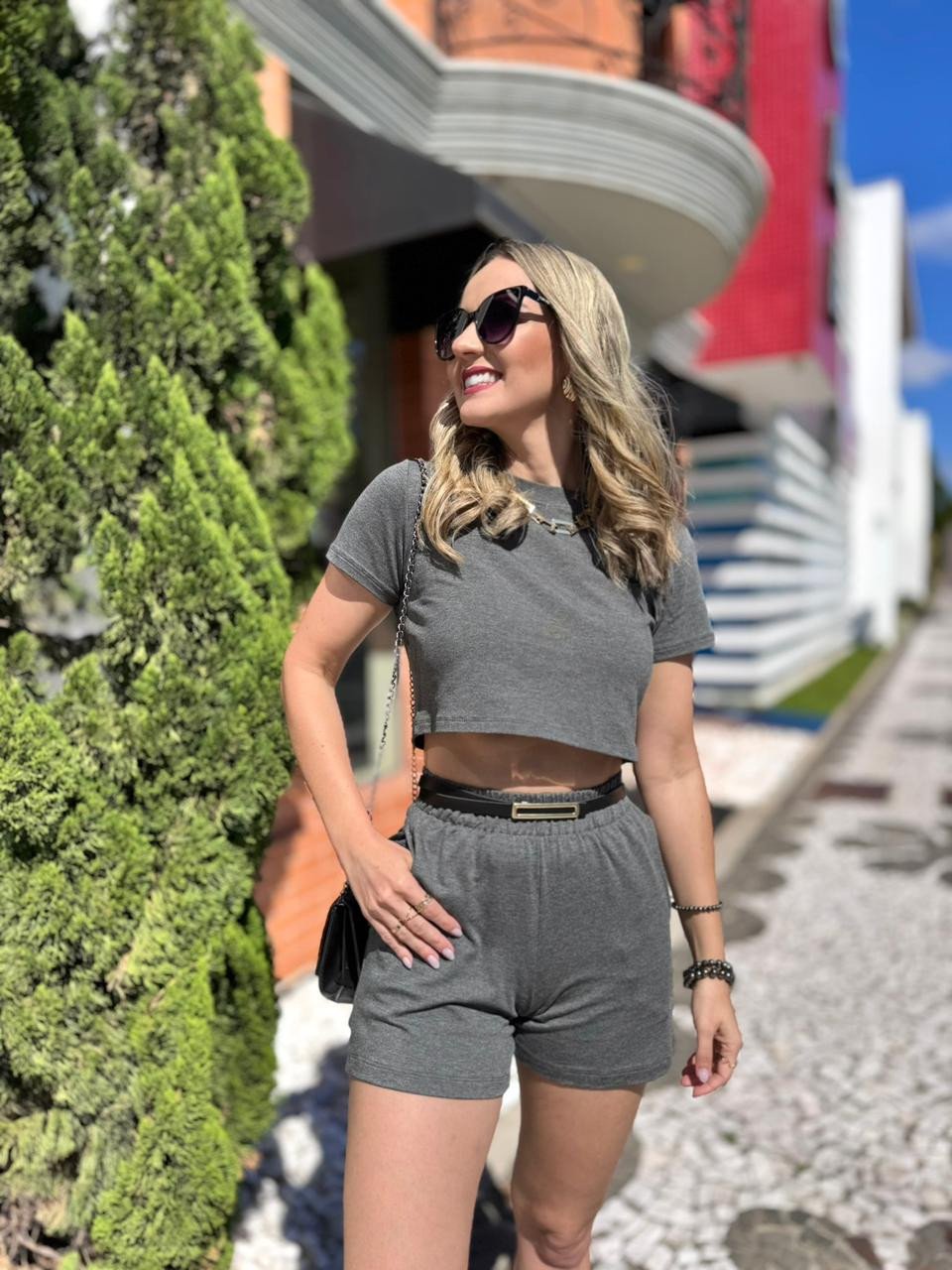 short molecotton uva 2