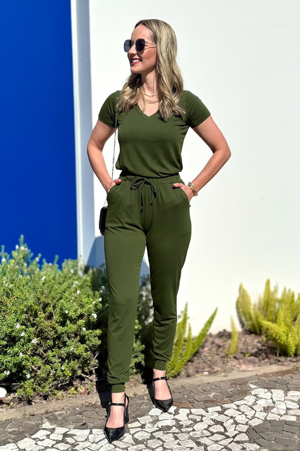 whatsapp image 2025 10 20 at 10 38 17 2