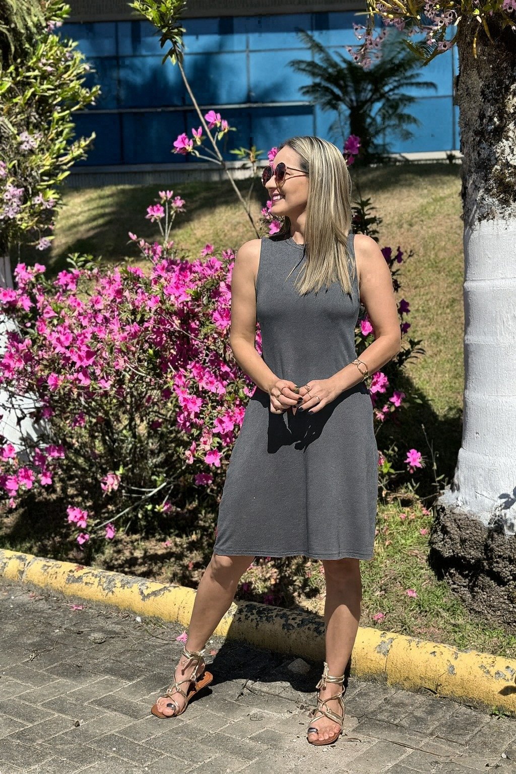 whatsapp image 2025 10 21 at 09 11 22