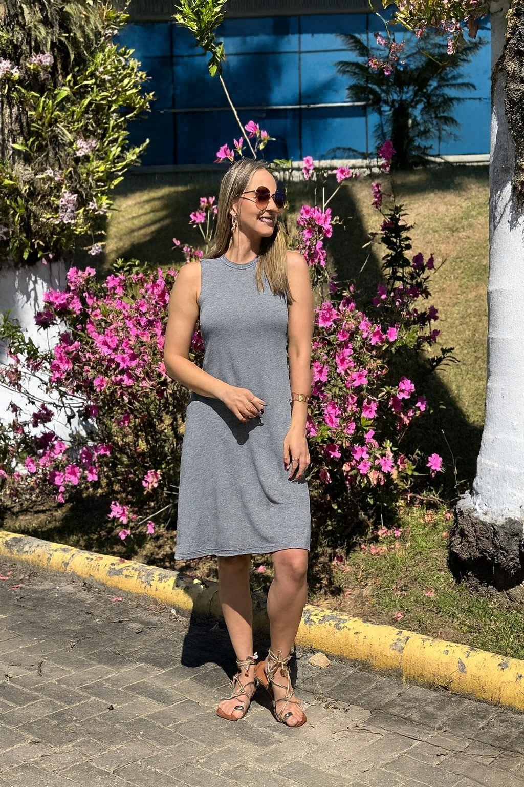 whatsapp image 2025 10 21 at 09 11 23