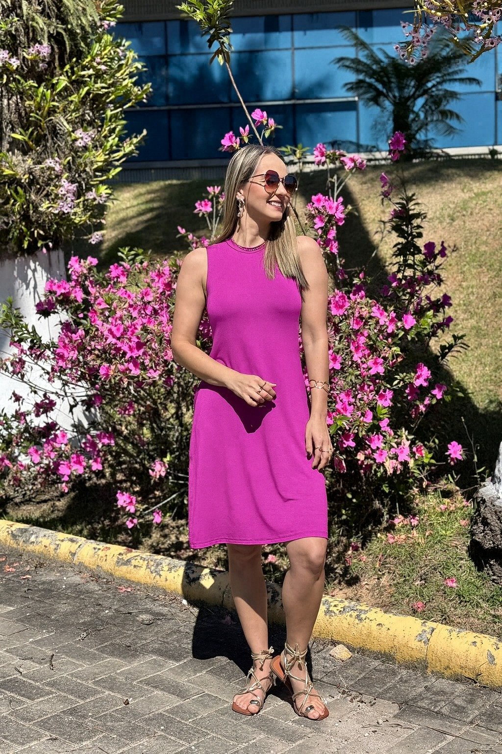 whatsapp image 2025 10 21 at 09 11 24