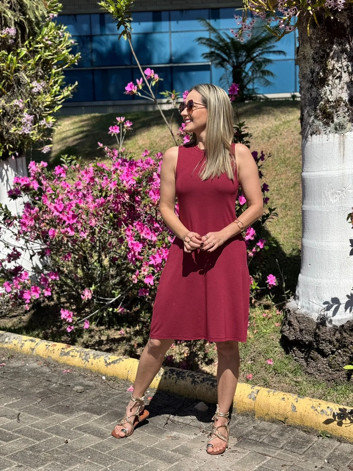 whatsapp image 2025 10 21 at 09 11 25 1