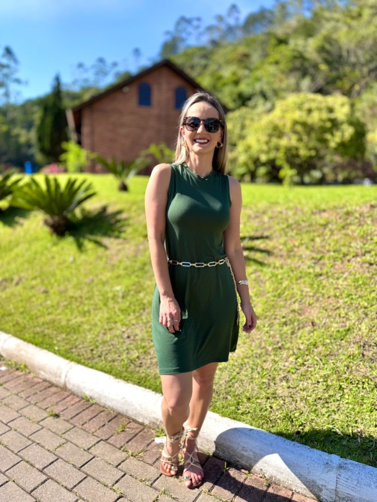 whatsapp image 2025 10 21 at 09 11 26