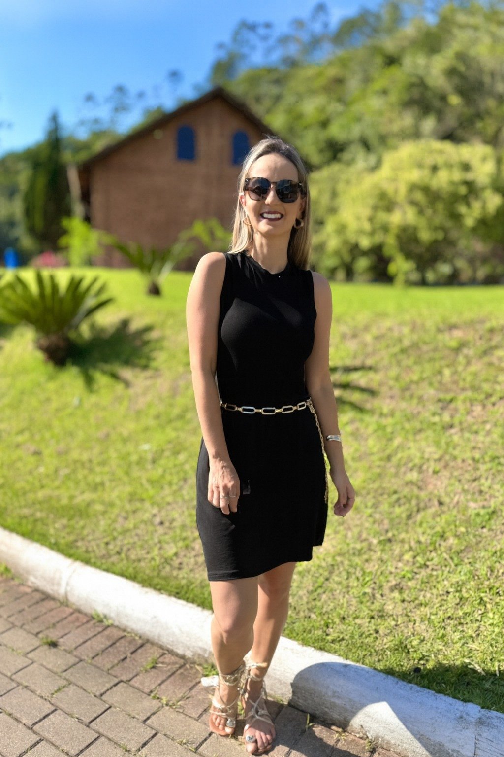 whatsapp image 2025 10 21 at 09 11 27 1