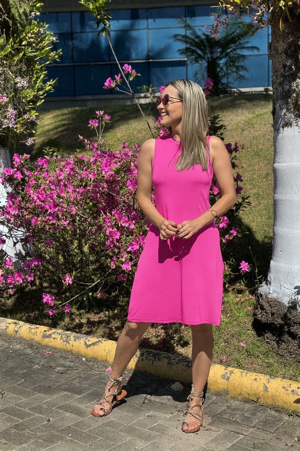 whatsapp image 2025 10 21 at 09 11 27 2