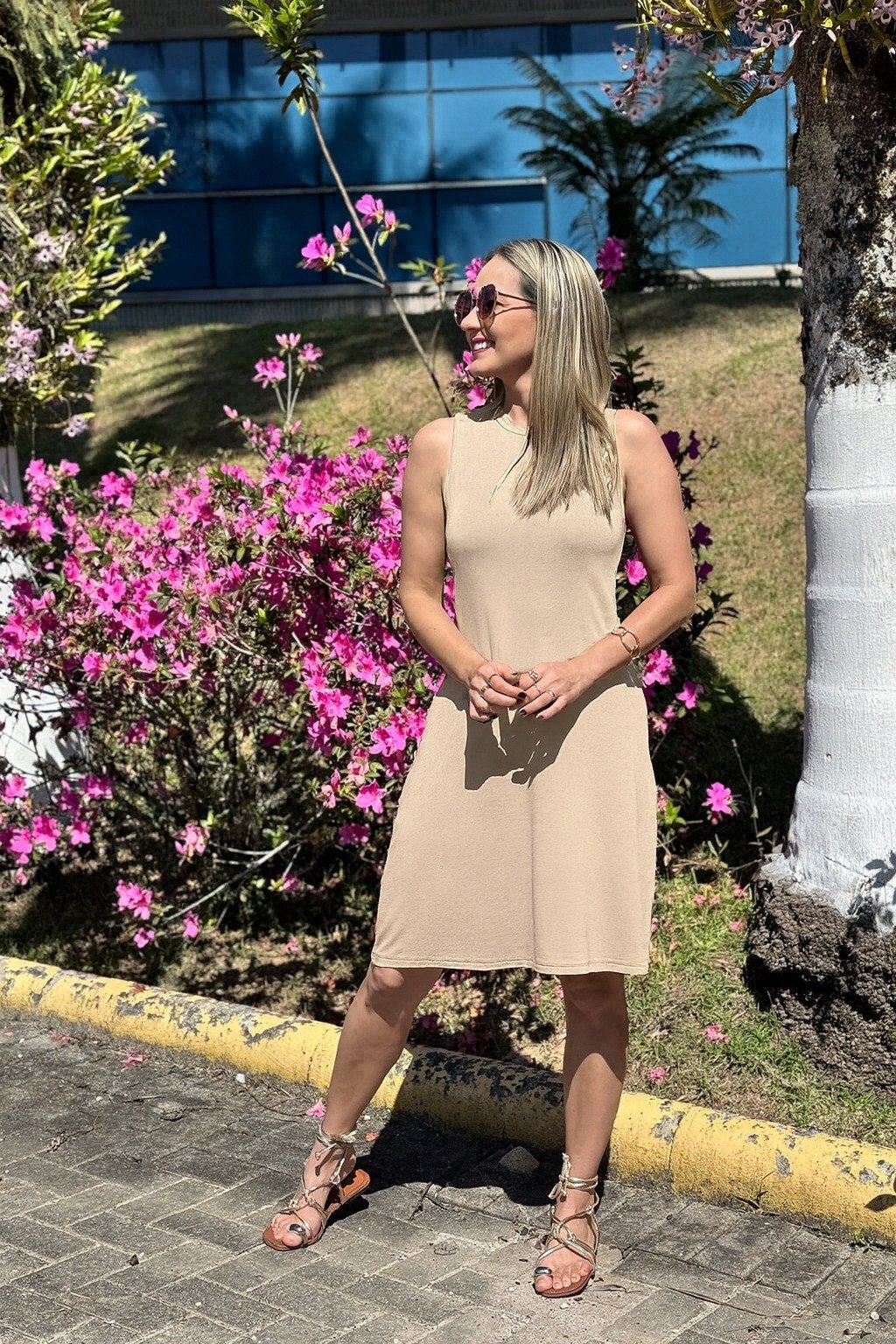 whatsapp image 2025 10 21 at 09 11 27