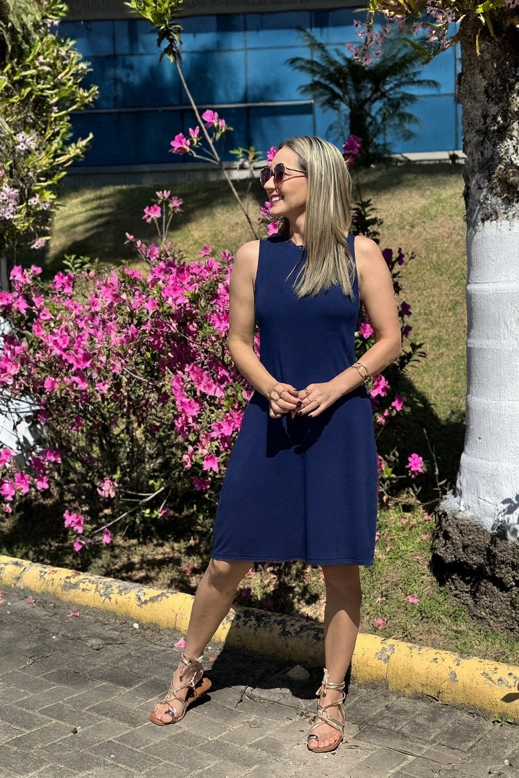 whatsapp image 2025 10 21 at 09 11 26 1