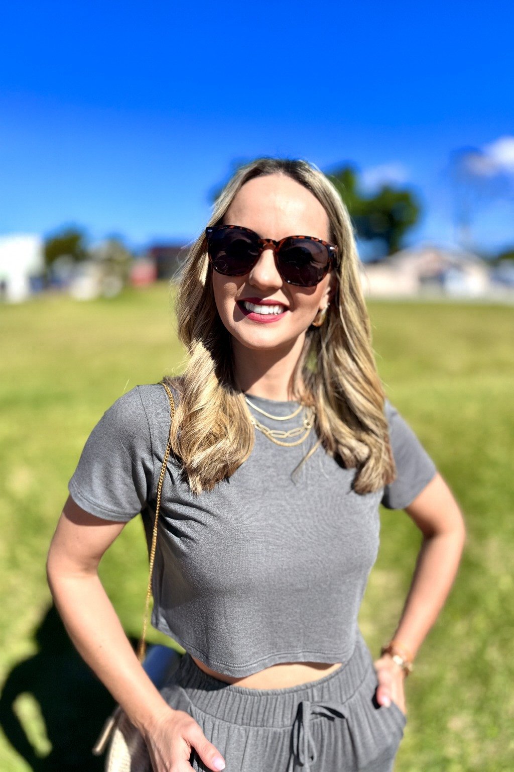 whatsapp image 2025 10 20 at 15 55 40 1