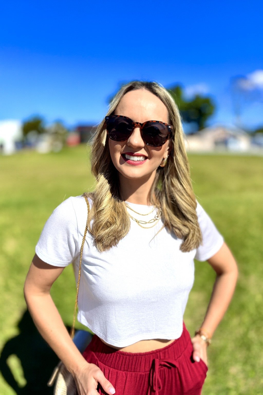 whatsapp image 2025 10 20 at 15 55 40