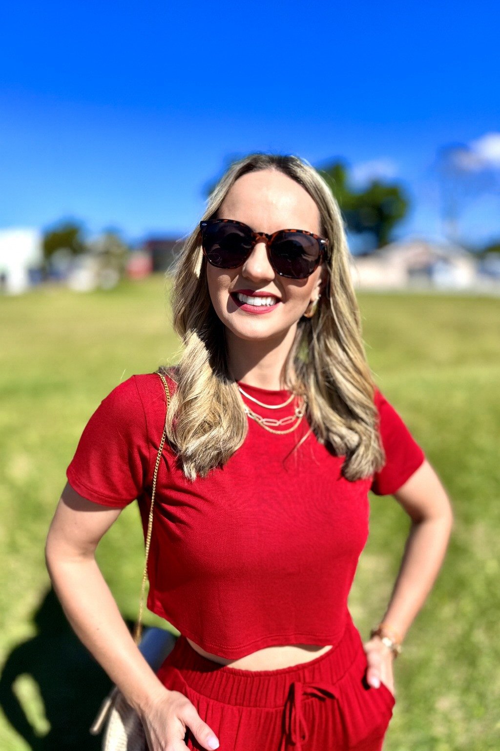 whatsapp image 2025 10 20 at 15 55 42 1