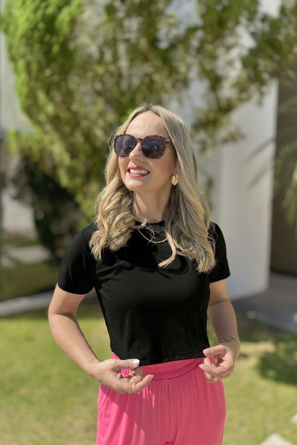 whatsapp image 2025 10 20 at 15 55 42