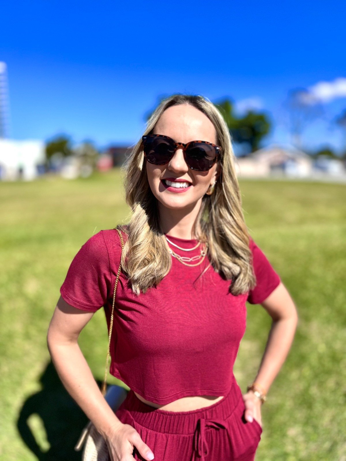 whatsapp image 2025 10 20 at 15 55 45 1