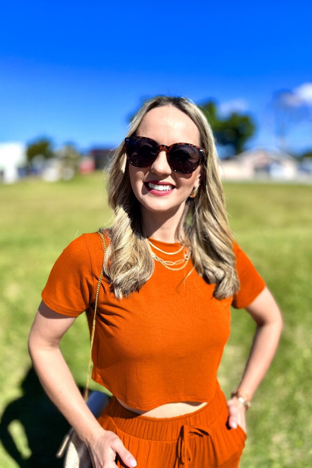 whatsapp image 2025 10 20 at 16 34 02